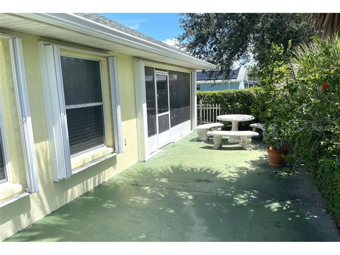 2244 Mauritania Road Punta Gorda FL 33983 C7511037 image43