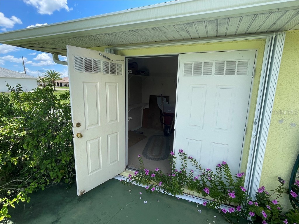 2244 Mauritania Road Punta Gorda FL 33983 C7511037 image44