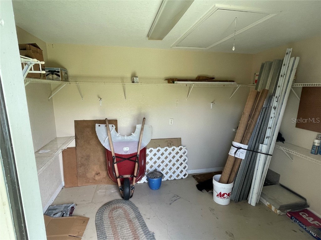 2244 Mauritania Road Punta Gorda FL 33983 C7511037 image46