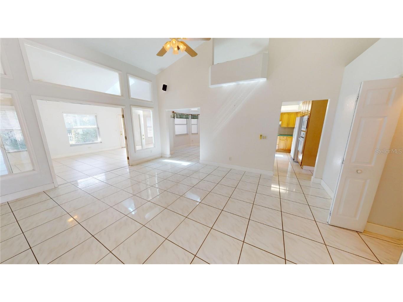 2244 Mauritania Road Punta Gorda FL 33983 C7511037 image5