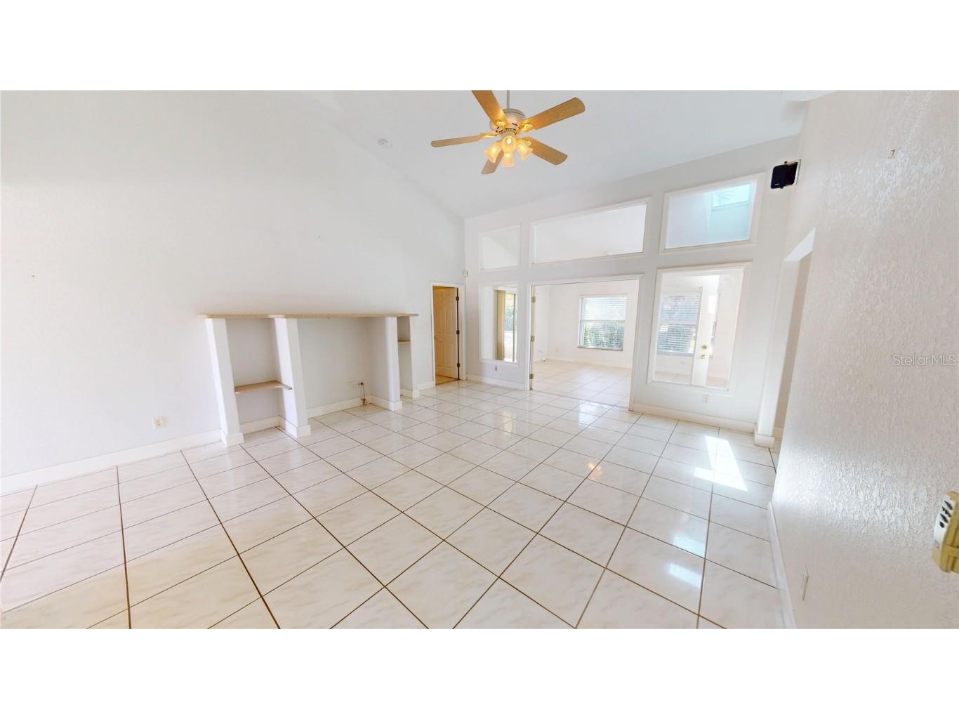 2244 Mauritania Road Punta Gorda FL 33983 C7511037 image6