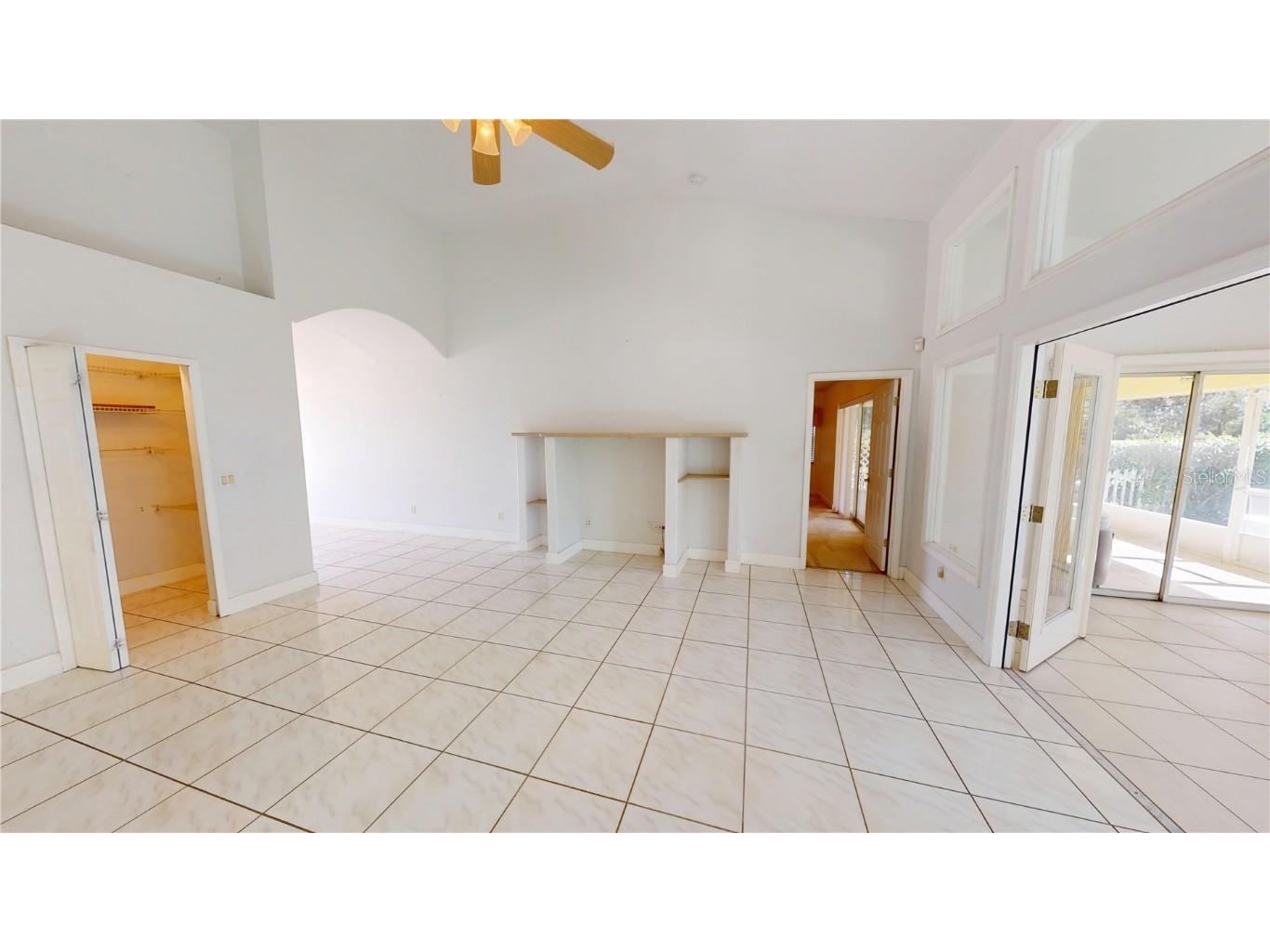 2244 Mauritania Road Punta Gorda FL 33983 C7511037 image7