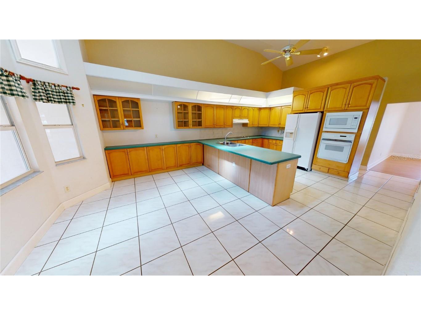 2244 Mauritania Road Punta Gorda FL 33983 C7511037 image8