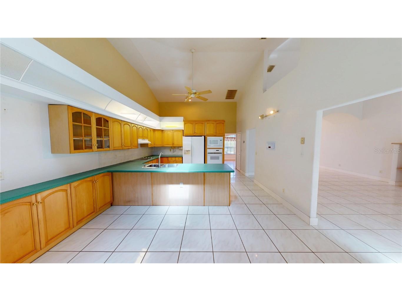 2244 Mauritania Road Punta Gorda FL 33983 C7511037 image9