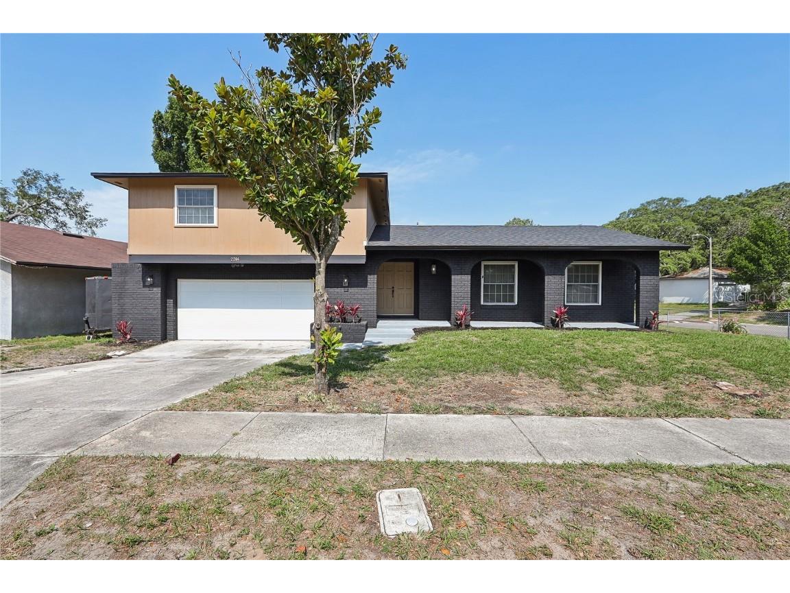 2244 Menomonee Court Orlando FL 32818 O6208735 image1