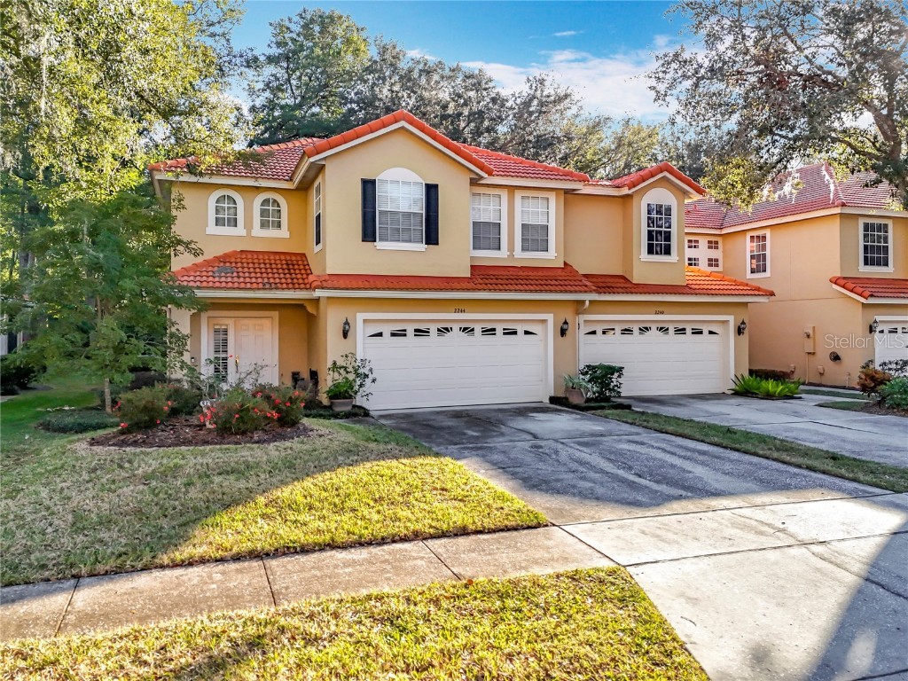 2244 N Wekiva Village Lane Apopka FL 32703 O6274665 image1