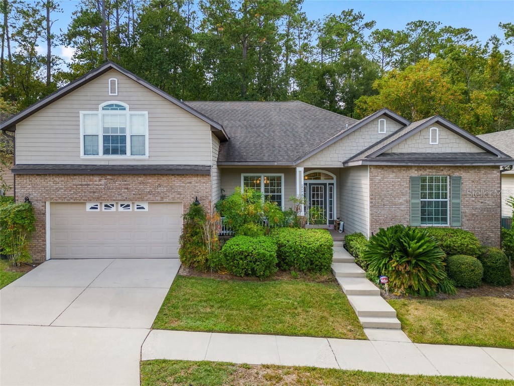 2244 NW 101st Street Gainesville FL 32606 GC516737 image1
