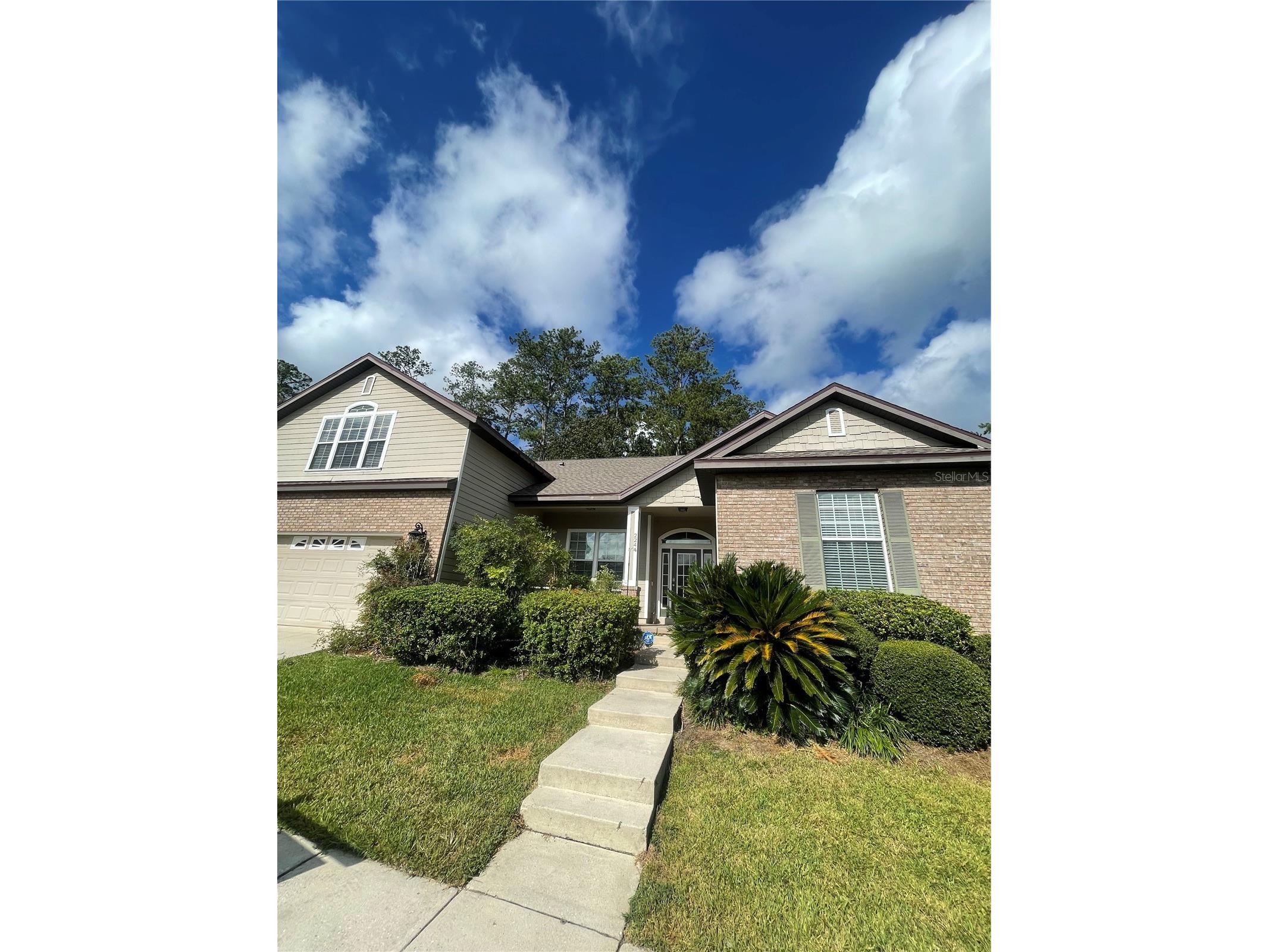2244 NW 101st Street Gainesville FL 32606 TB8482329 image1