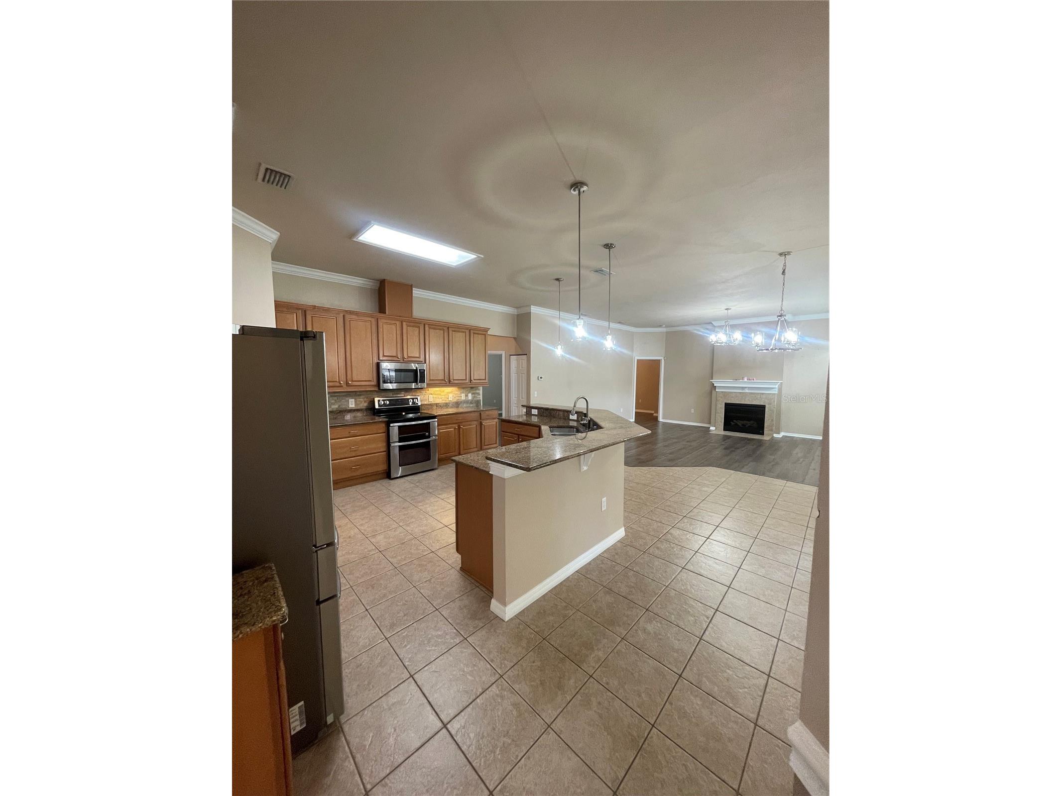 2244 NW 101st Street Gainesville FL 32606 TB8482329 image12