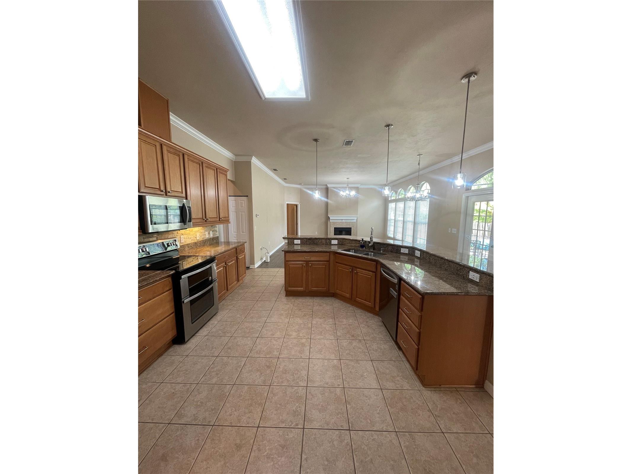 2244 NW 101st Street Gainesville FL 32606 TB8482329 image13
