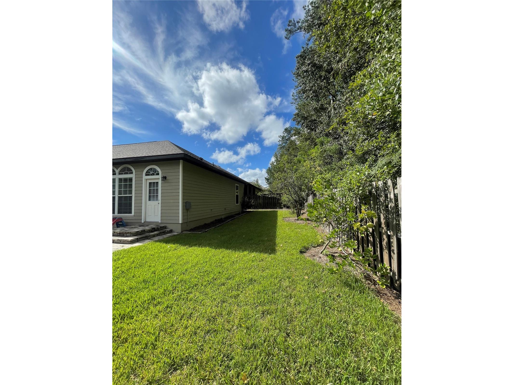 2244 NW 101st Street Gainesville FL 32606 TB8482329 image26
