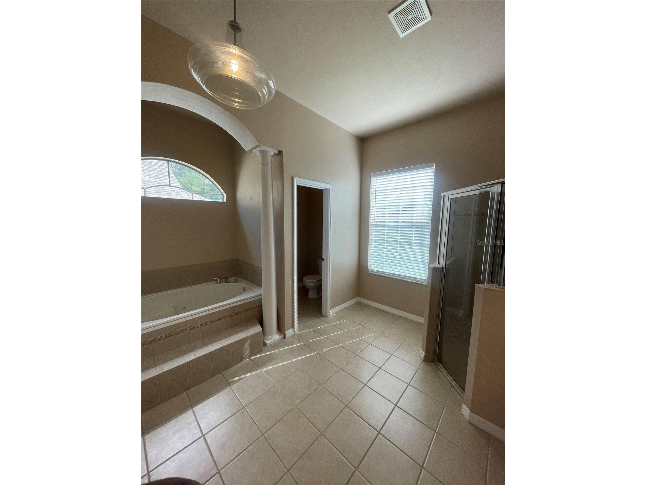 2244 NW 101st Street Gainesville FL 32606 TB8482329 image9
