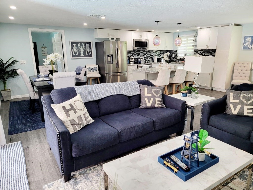 2244 Palm Terrace Sarasota FL 34231 A4623728 image10