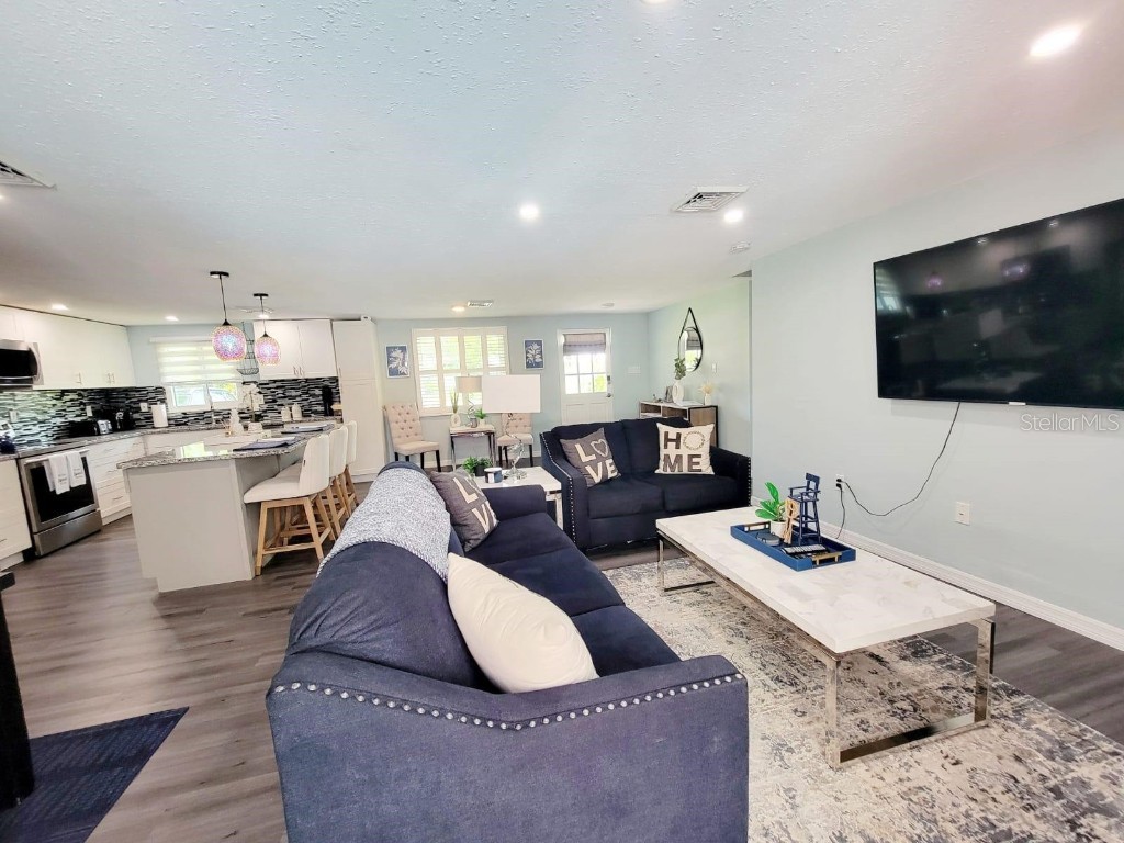 2244 Palm Terrace Sarasota FL 34231 A4623728 image11