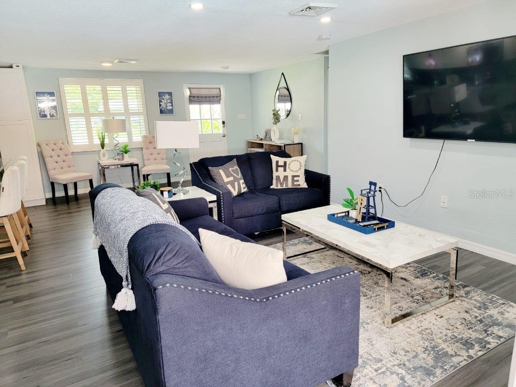 2244 Palm Terrace Sarasota FL 34231 A4623728 image12