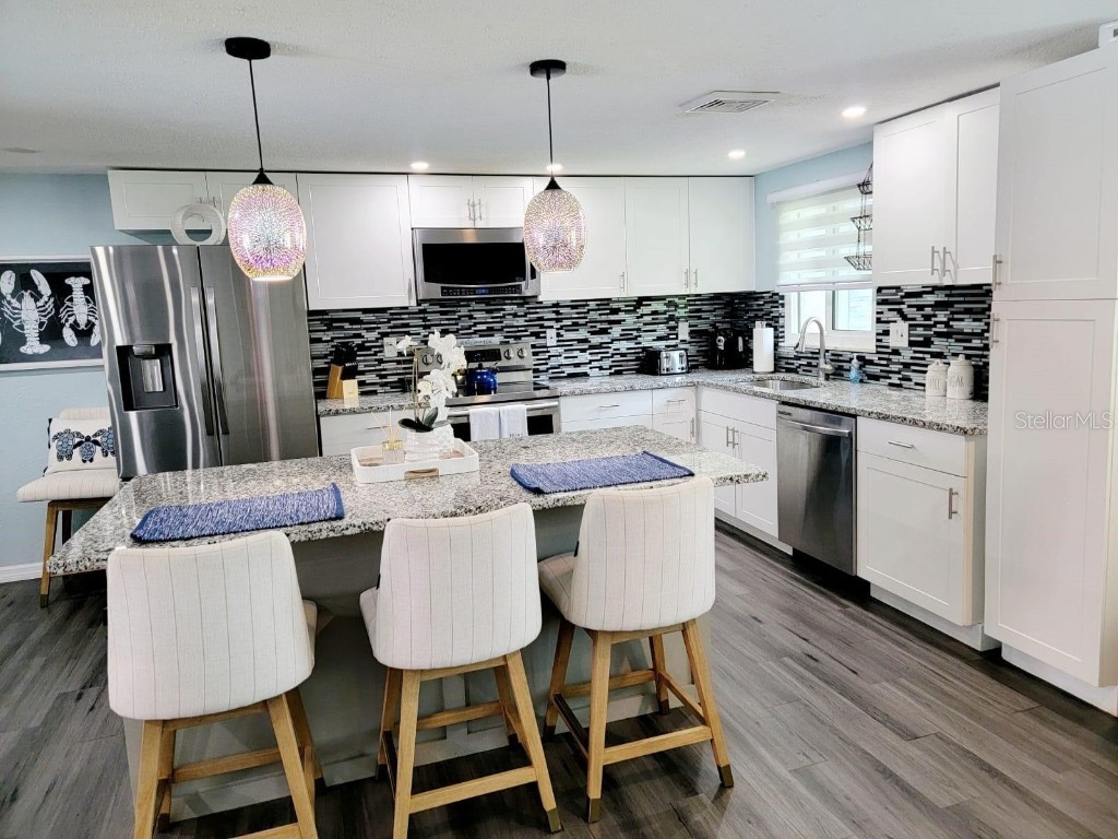 2244 Palm Terrace Sarasota FL 34231 A4623728 image13