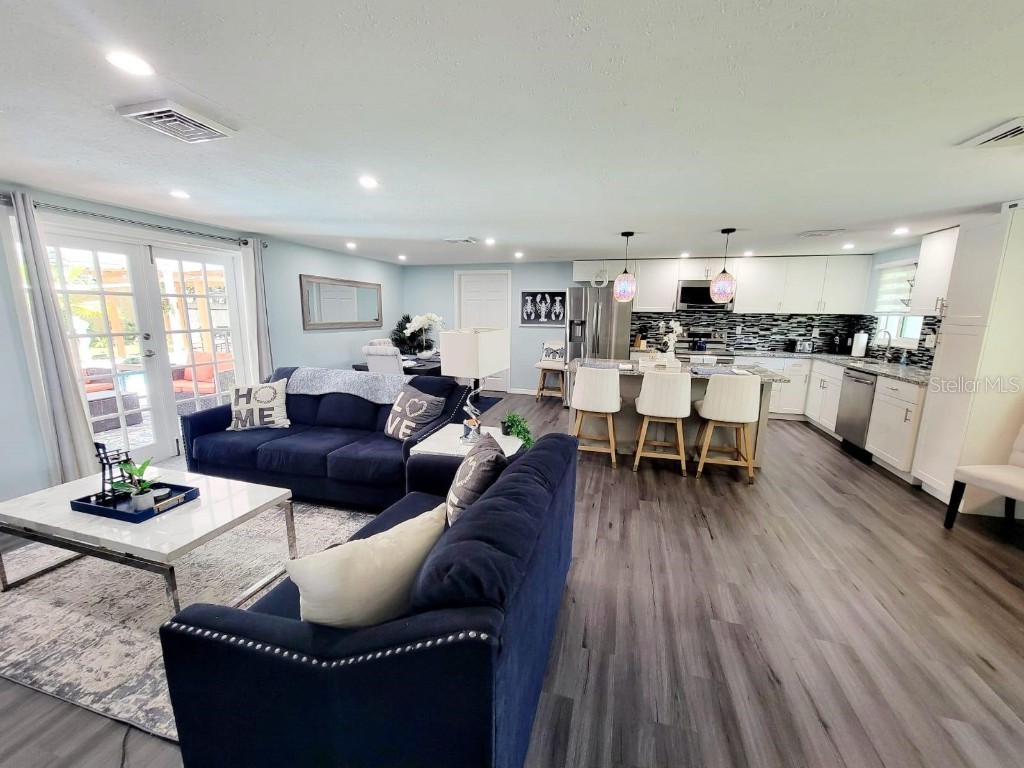 2244 Palm Terrace Sarasota FL 34231 A4623728 image14