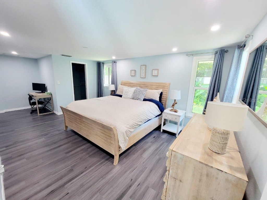 2244 Palm Terrace Sarasota FL 34231 A4623728 image15