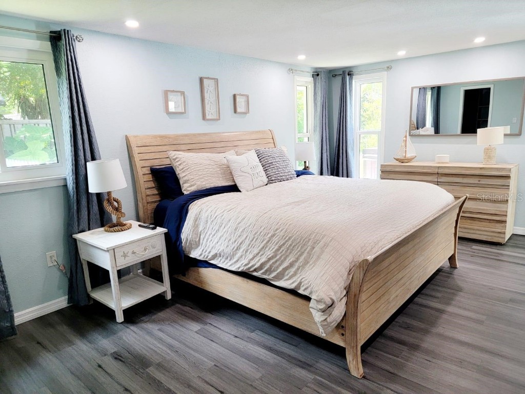 2244 Palm Terrace Sarasota FL 34231 A4623728 image16