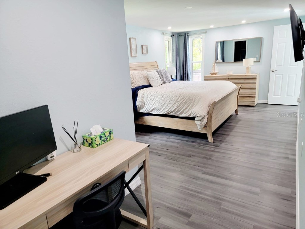 2244 Palm Terrace Sarasota FL 34231 A4623728 image17