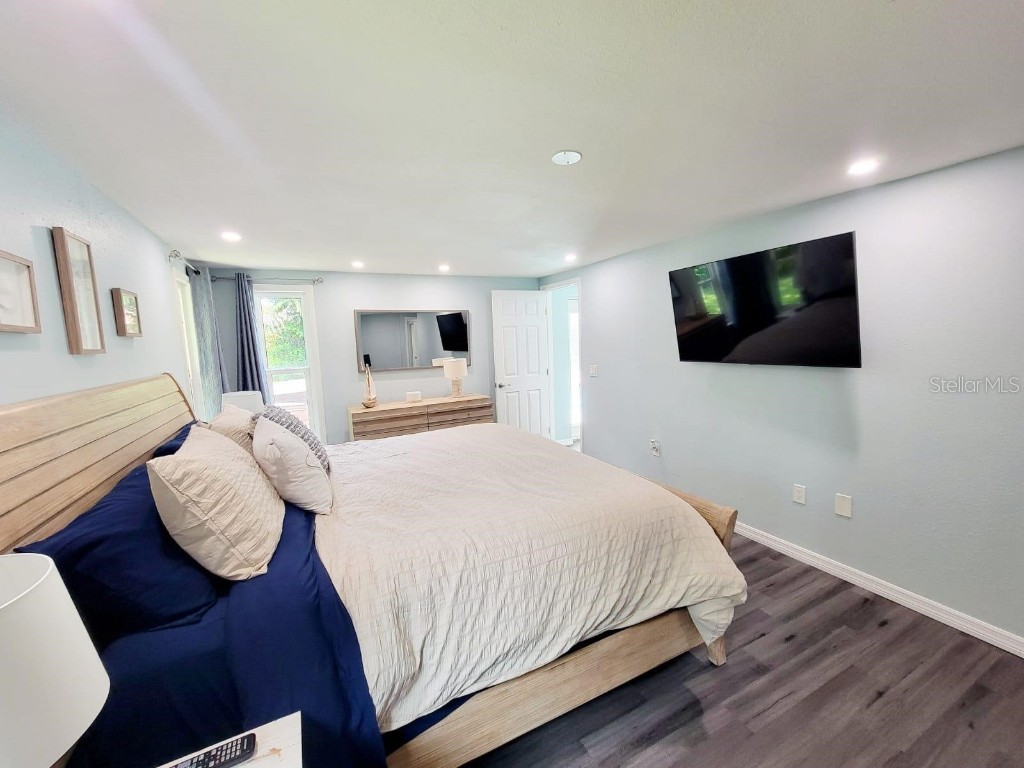 2244 Palm Terrace Sarasota FL 34231 A4623728 image18