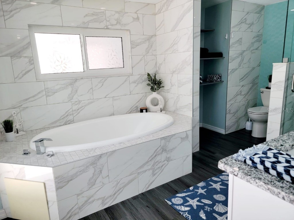 2244 Palm Terrace Sarasota FL 34231 A4623728 image19