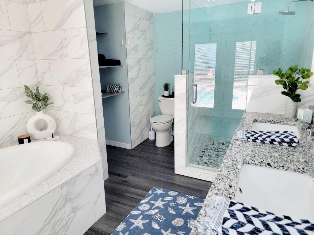 2244 Palm Terrace Sarasota FL 34231 A4623728 image20