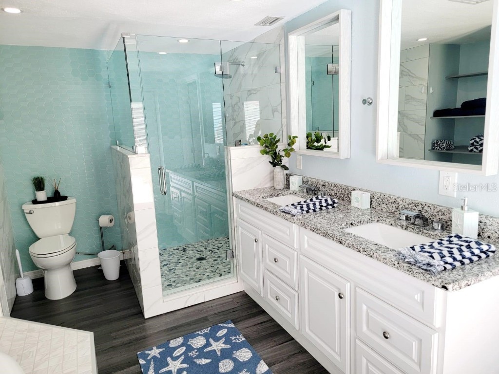 2244 Palm Terrace Sarasota FL 34231 A4623728 image21