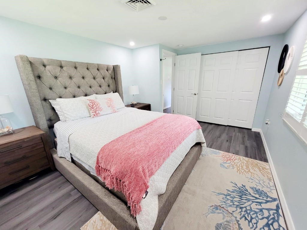 2244 Palm Terrace Sarasota FL 34231 A4623728 image23