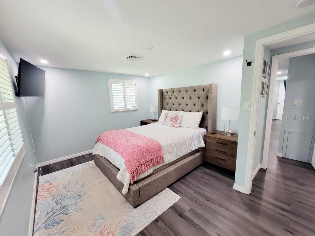 2244 Palm Terrace Sarasota FL 34231 A4623728 image24