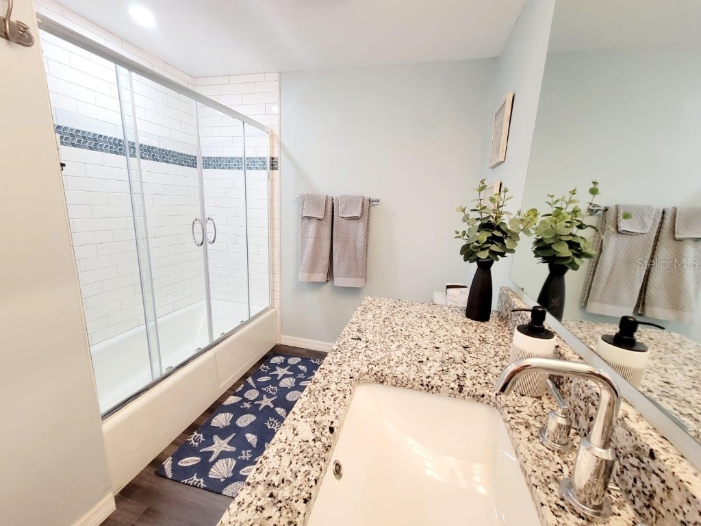 2244 Palm Terrace Sarasota FL 34231 A4623728 image25