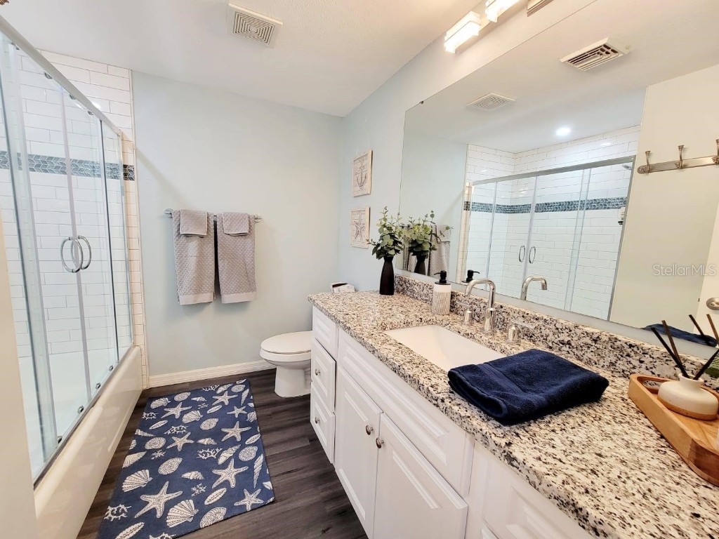 2244 Palm Terrace Sarasota FL 34231 A4623728 image26