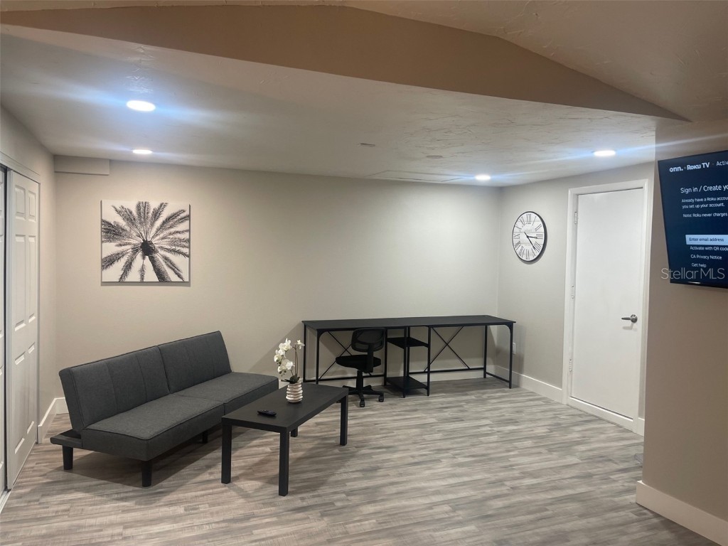 2244 Palm Terrace Sarasota FL 34231 A4623728 image27