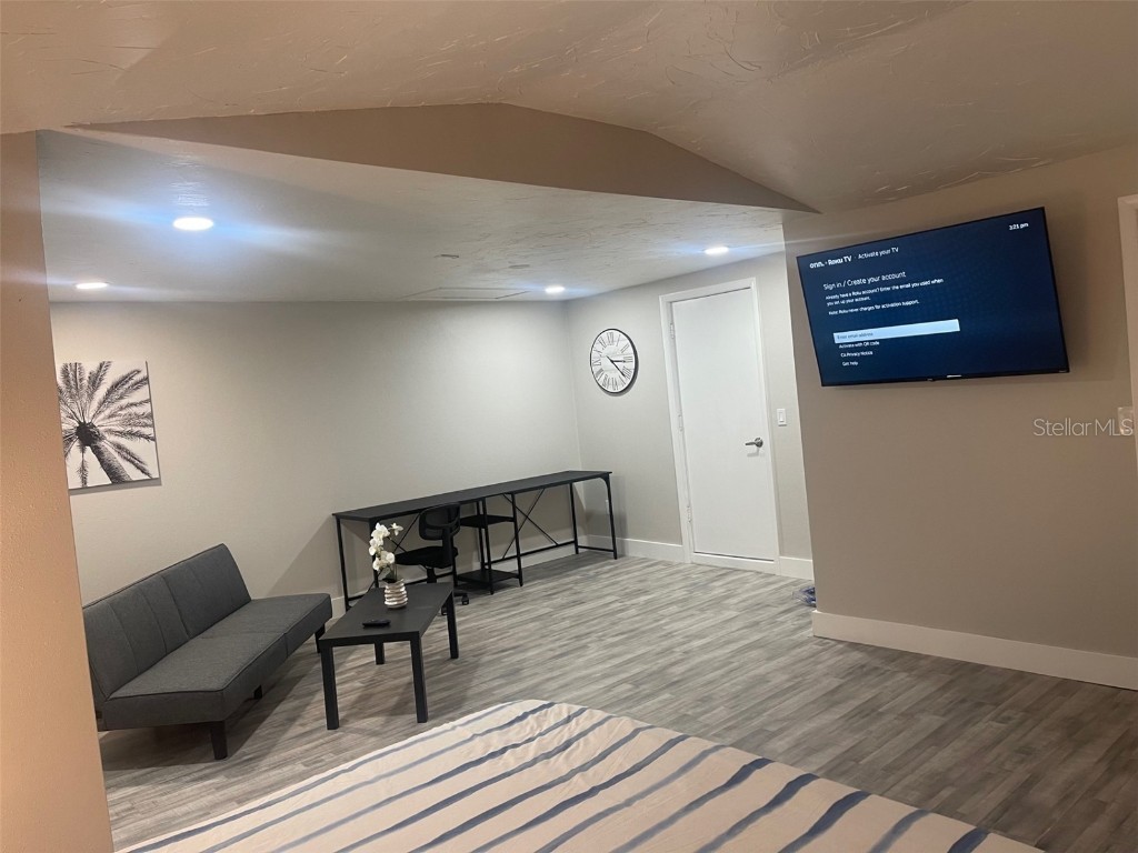 2244 Palm Terrace Sarasota FL 34231 A4623728 image28