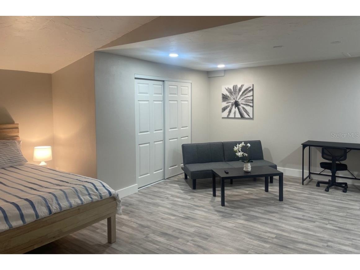 2244 Palm Terrace Sarasota FL 34231 A4623728 image29