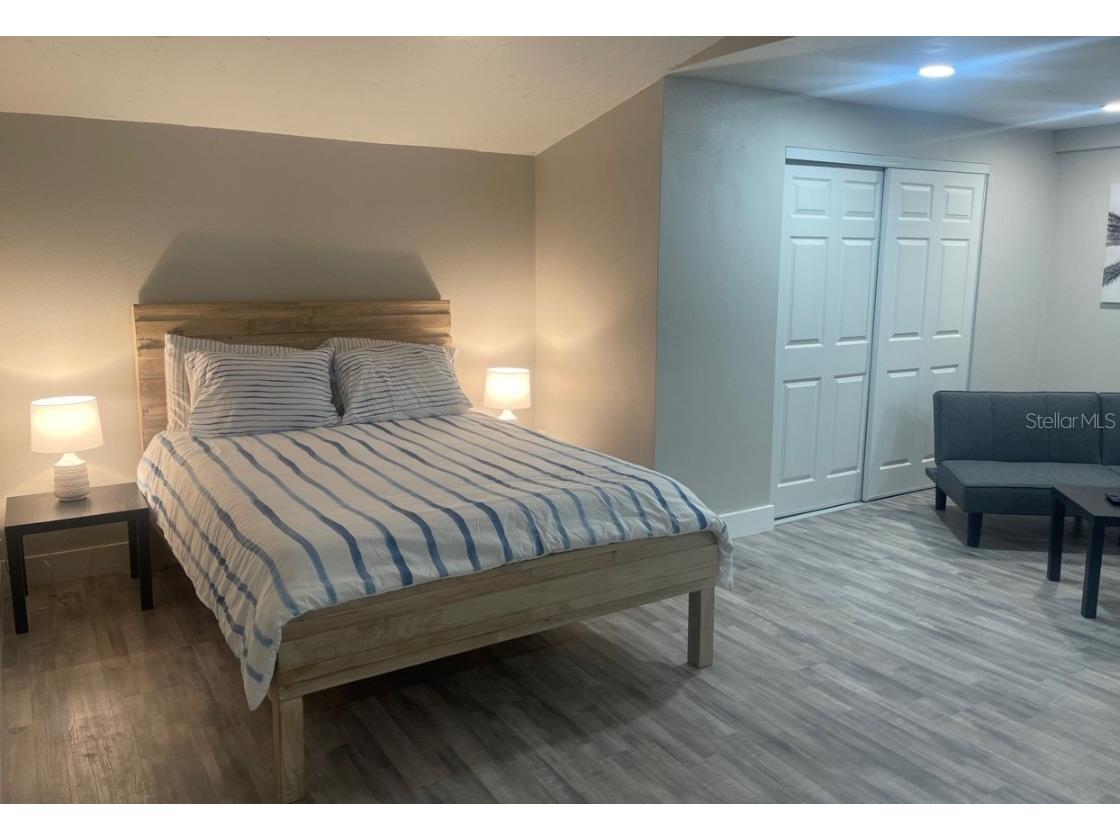 2244 Palm Terrace Sarasota FL 34231 A4623728 image30