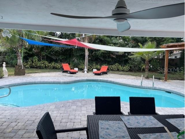 2244 Palm Terrace Sarasota FL 34231 A4623728 image31