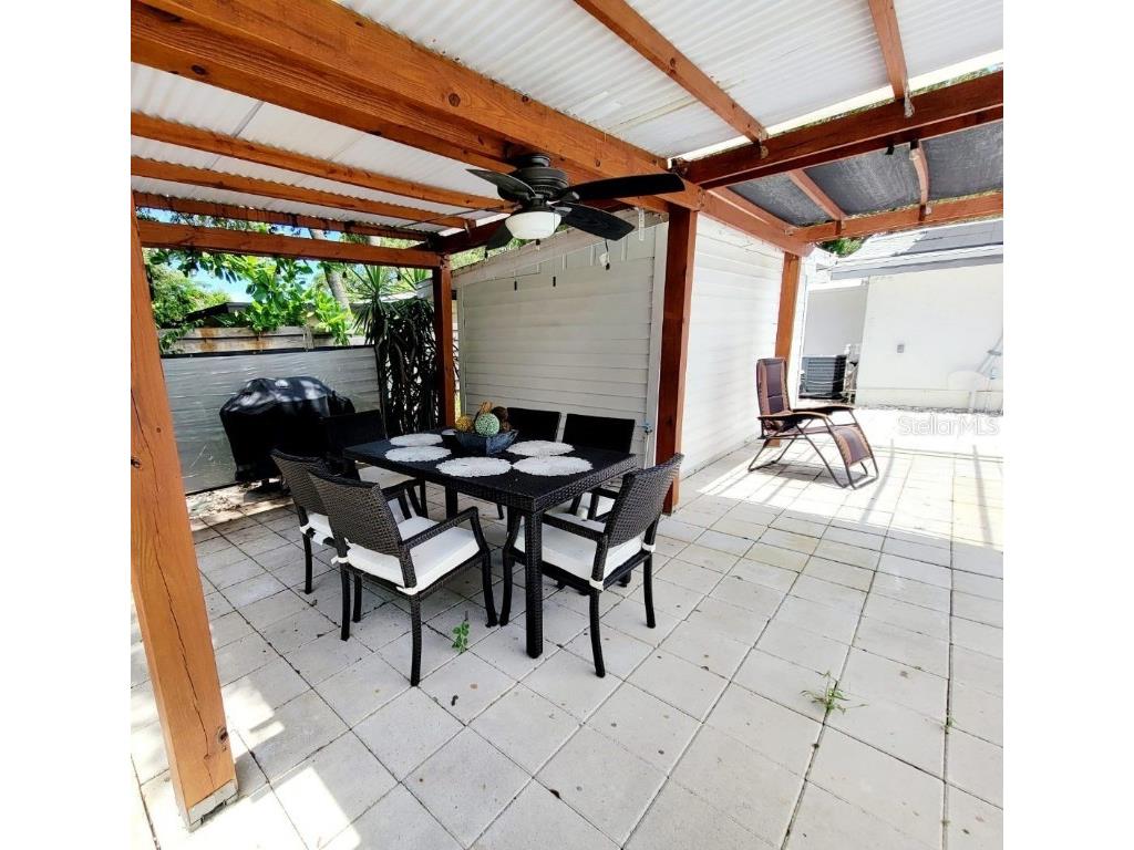 2244 Palm Terrace Sarasota FL 34231 A4623728 image32