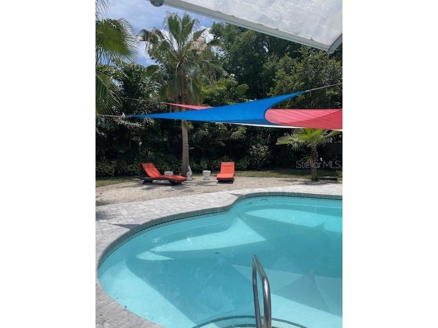 2244 Palm Terrace Sarasota FL 34231 A4623728 image33