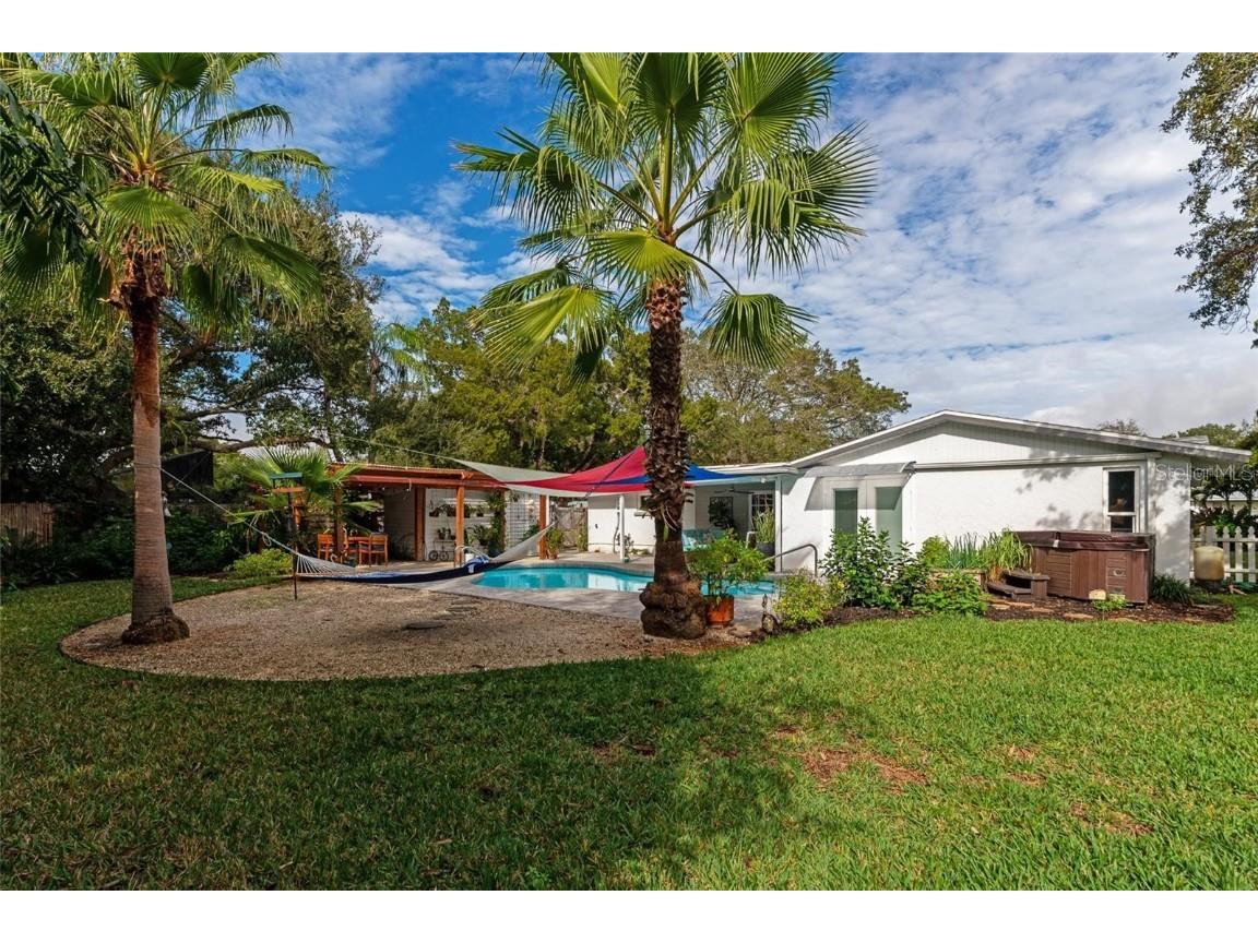 2244 Palm Terrace Sarasota FL 34231 A4623728 image35