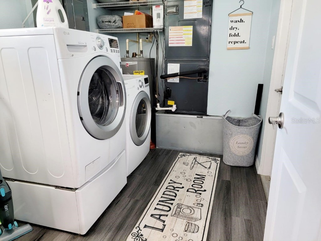 2244 Palm Terrace Sarasota FL 34231 A4623728 image36