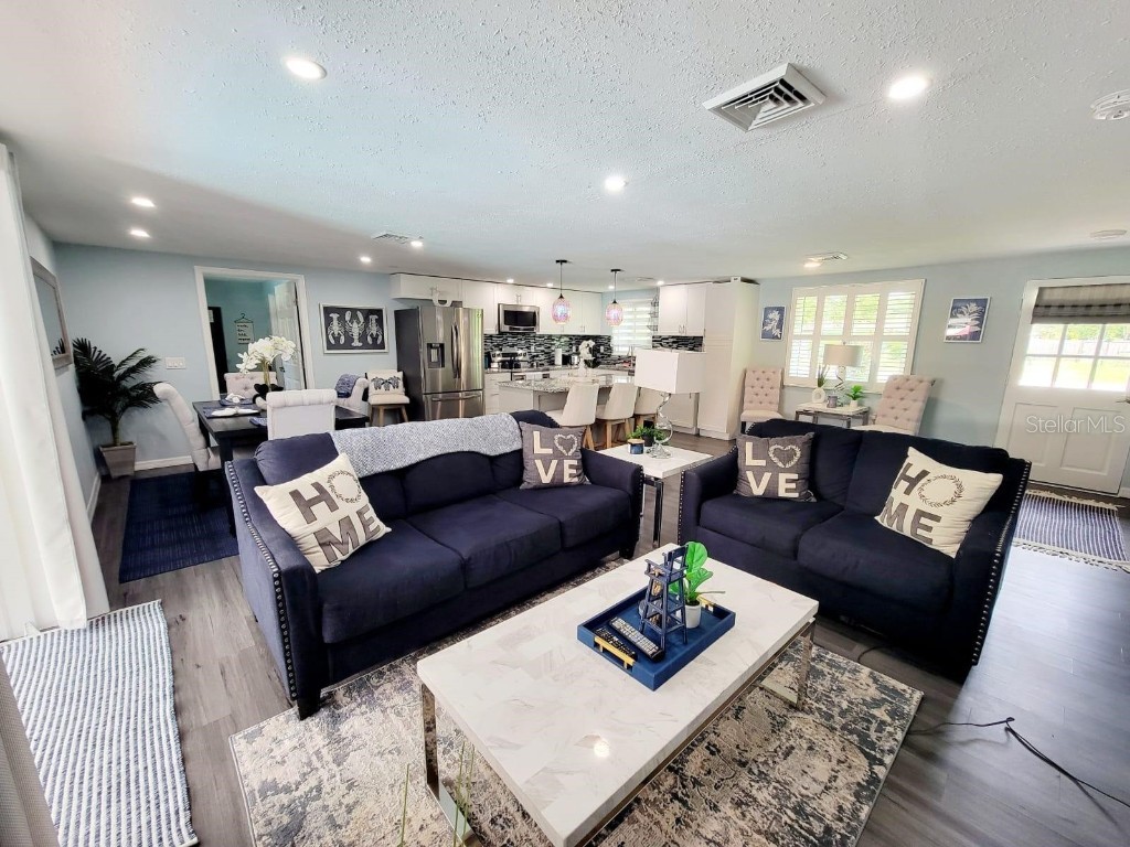 2244 Palm Terrace Sarasota FL 34231 A4623728 image4