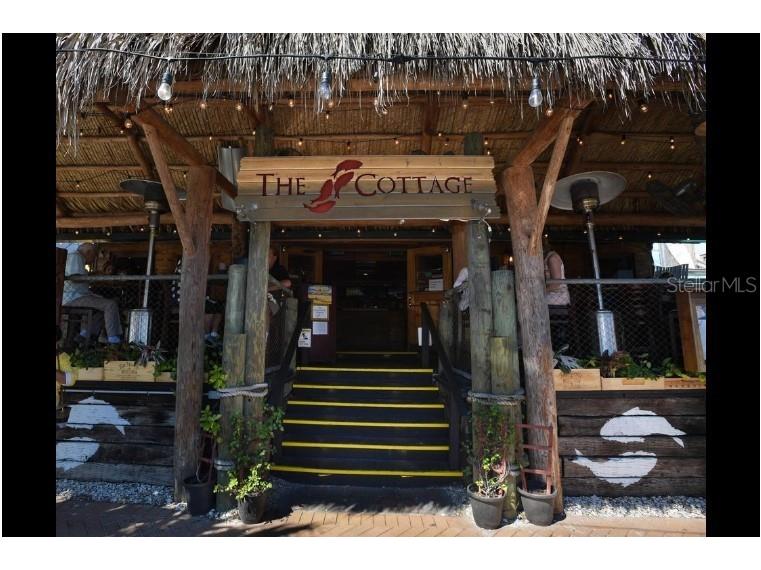 2244 Palm Terrace Sarasota FL 34231 A4623728 image46