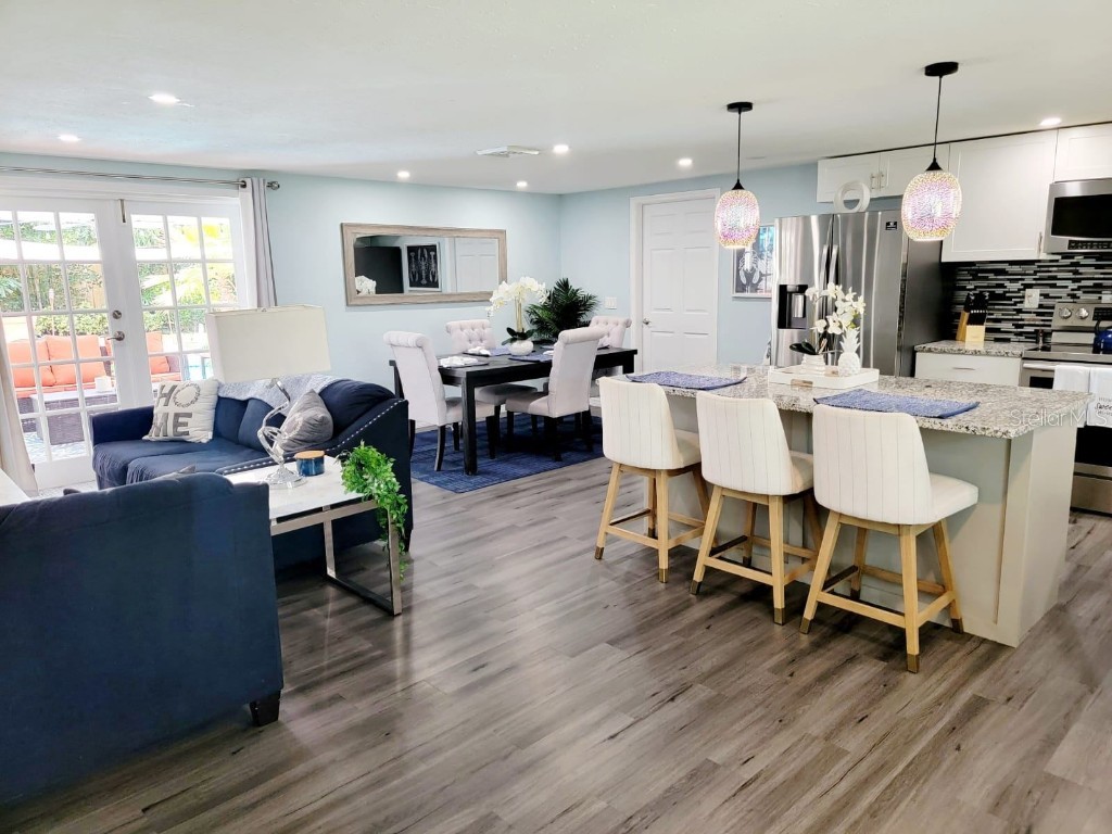 2244 Palm Terrace Sarasota FL 34231 A4623728 image5