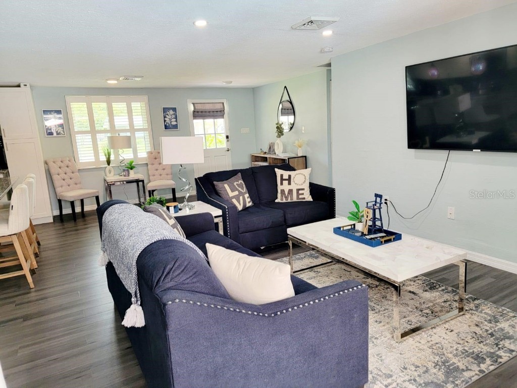 2244 Palm Terrace Sarasota FL 34231 A4623728 image8