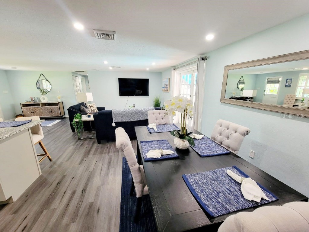 2244 Palm Terrace Sarasota FL 34231 A4623728 image9