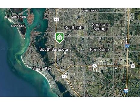 2244 Palm Terrace Sarasota FL 34231 A4624283 image2