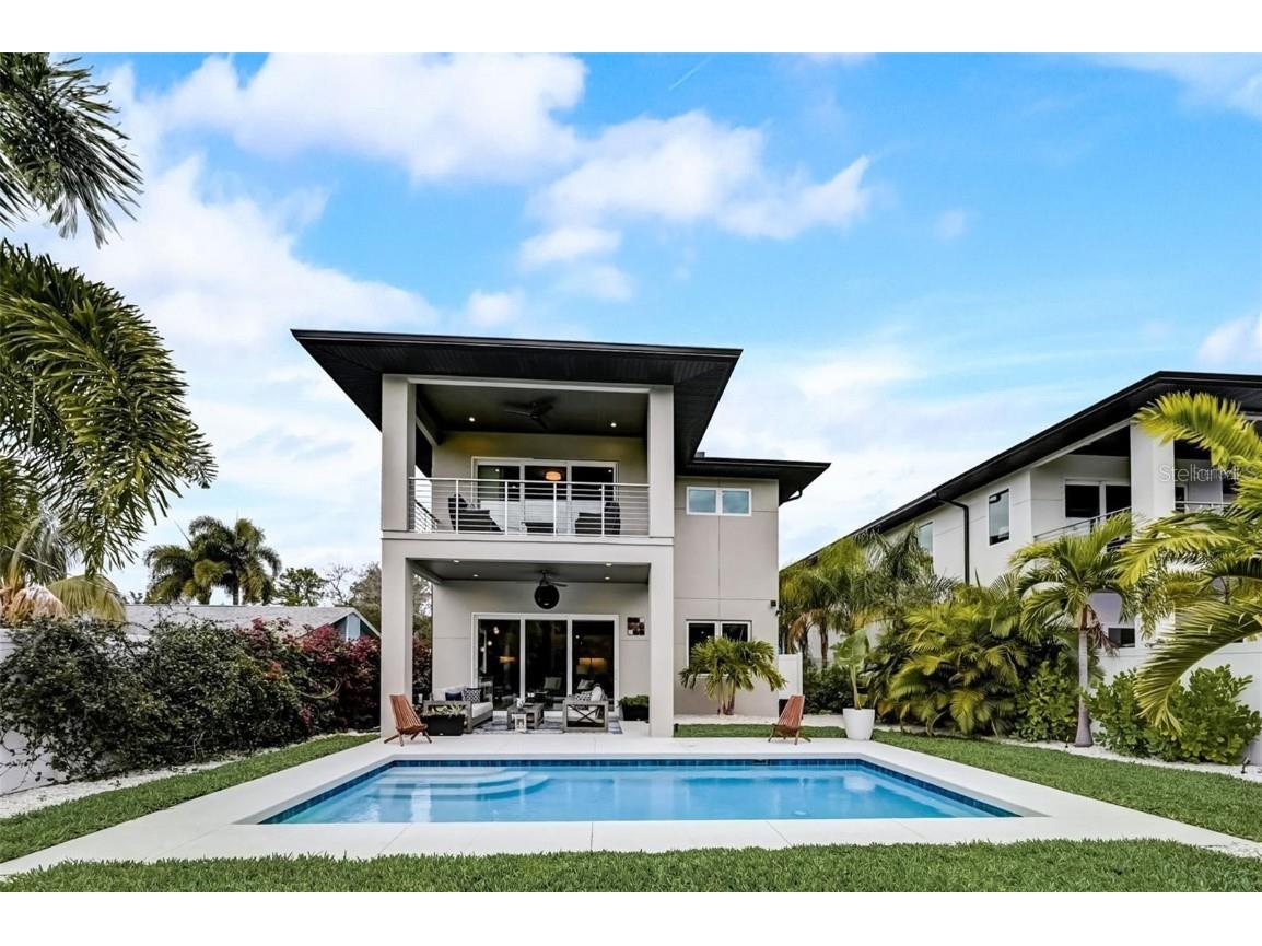 2244 Palm Terrace Sarasota FL 34231 A4624283 image3