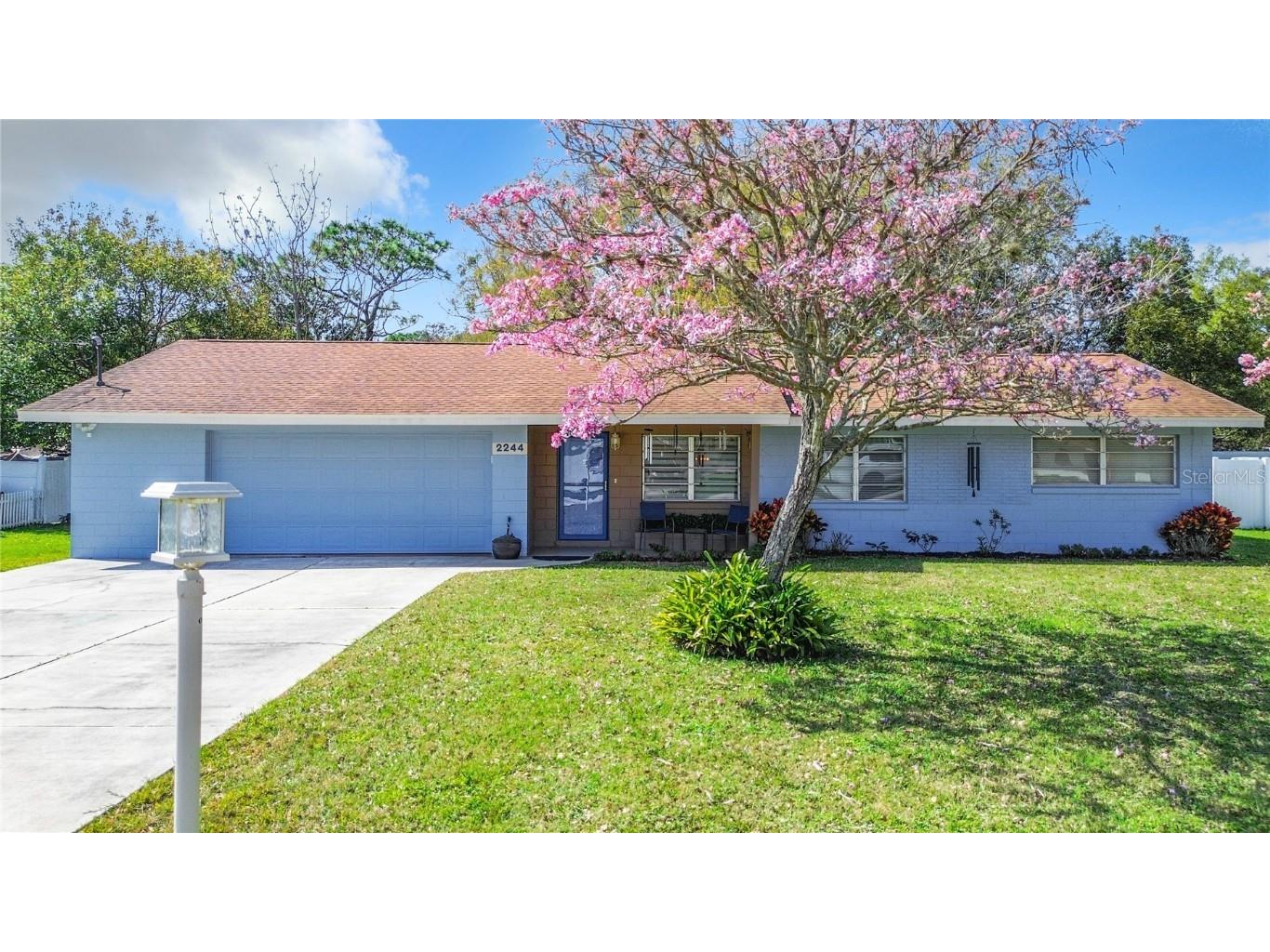 2244 Pennsylvania Avenue Oviedo FL 32765 O6182381 image1