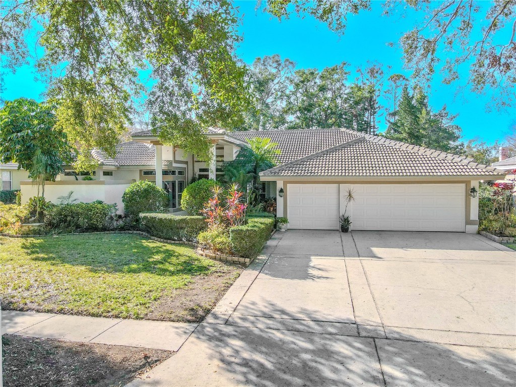 2244 Pinnacle Circle S Palm Harbor FL 34684 TB8335308 image1